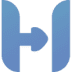 скачать HEIC Converter Free