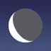 скачать Luna