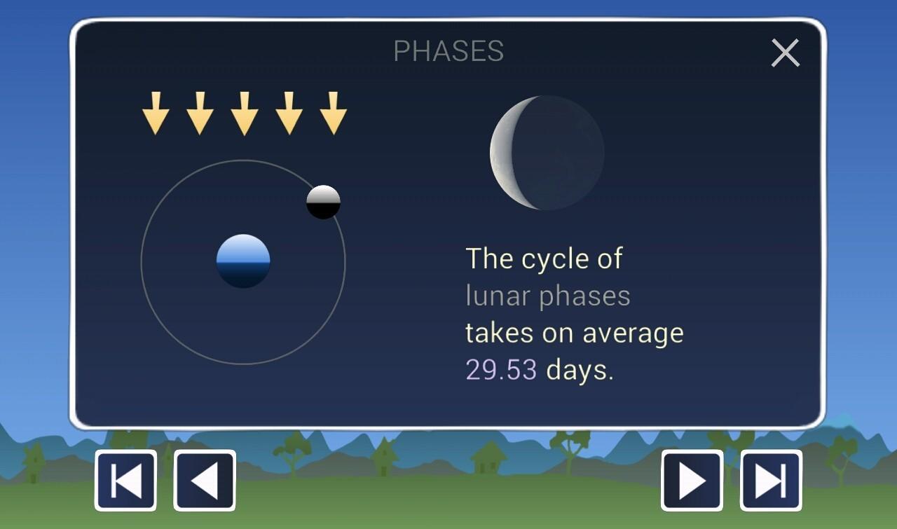 Игра Luna на андроид. Луна приложение для телевизора. Луна АПК для ТВ это. Luna приложение для сна. Игры луна 3