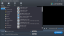 Acrok Video Converter скриншот № 2