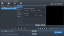 Acrok Video Converter скриншот № 3