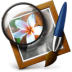 скачать Free AVS Photo Editor