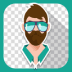 скачать Sticker Maker