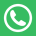 скачать Call & SMS Blocker