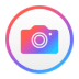 скачать iMazing Converter