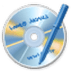 скачать DVDForge