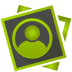 скачать Photo Anonymizer