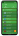 Uninstaller скриншот № 2