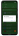 Uninstaller скриншот № 3