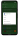 Uninstaller скриншот № 4
