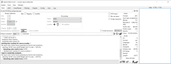 Hybrid скриншот № 1