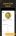 CoinSnap скриншот № 3