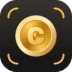 скачать CoinSnap