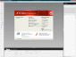скачать Adobe Flash