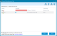 iBoysoft Data Recovery скриншот № 2