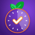 скачать Pomodoro Productivity Timer