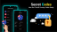 Секретные коды Android скриншот № 3
