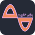 скачать Amplitude Soundboard