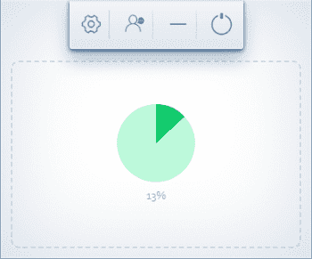 Hummingbird скриншот № 1