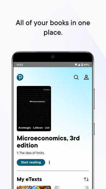 Reader+ 4.5.6 (1701669208) (Android)