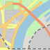 скачать Simple OSM Viewer