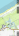 Simple OSM Viewer скриншот № 2