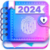 скачать My Diary Lock