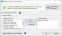 BiBatchConverter Server скриншот № 3