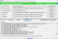 BiBatchConverter Server скриншот № 4