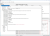 FileAnalyzer скриншот № 2