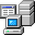 скачать Data Reorganizer
