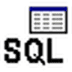 скачать SQL Executer