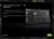 NVIDIA App скриншот № 3