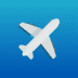 скачать Flight Tracker & Flight Radar