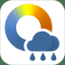 скачать MeteoScope