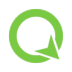 скачать QField for QGIS