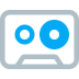 скачать Streaming Audio Recorder
