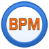 скачать BPM Counter