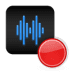 скачать AutoAudioRecorder