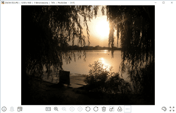 PhoXoSee скриншот № 1