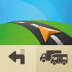 скачать Sygic GPS Truck & Caravan