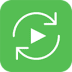 скачать Free Video Converter