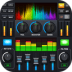 скачать Music Player - MP3 & Equalizer