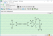 FX ChemStruct скриншот № 3