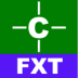 скачать FX ChemStruct