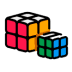 скачать BatchToApp