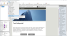 WebsitePainter скриншот № 4