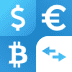 скачать Easy Currency Converter