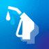 скачать Fuel Calculator