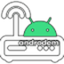 скачать AndroDem
